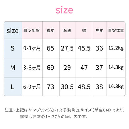 スワドル おくるみ ベビー 夏 手足が出せる 赤ちゃん 着るおくるみ 新生児 寝かしつけ 安眠 熟睡 寝ぐずり対策 夜泣き対策 モロー反射対策 綿 コットン かわいい ギフト おしゃれ スリーパー 夜泣き 背中スイッチ 退院 赤ちゃん