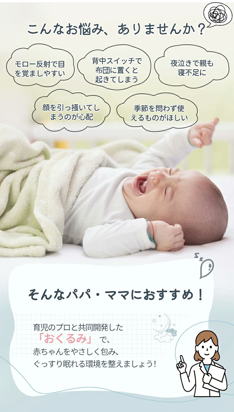スワドル 手が出せる 赤ちゃん おくるみ 夏 ベビー スリーパー 手が出せる 綿100% 安眠 新生児 寝かしつけ 出産祝い フォーシーズン 夜泣き対策 モロー反射 熟睡 夜泣き 女の子 男の子 着るおくるみ メッシュ素材 コットン