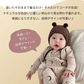ロンパース ベビーロンパース 長袖 赤ちゃん 新生児 ベビー服 コットン ジップアップ ジッパー カバーオール 男の子 女の子 出産祝い ギフト  可愛い 春秋okurumi-015-1