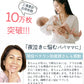 スワドル 赤ちゃん おくるみ 冬 ベビー スリーパー 手が出せる 綿100% 安眠 新生児 寝かしつけ 出産祝い フォーシーズン 夜泣き対策 モロー反射 熟睡 夜泣き 女の子 男の子 着るおくるみ コットン