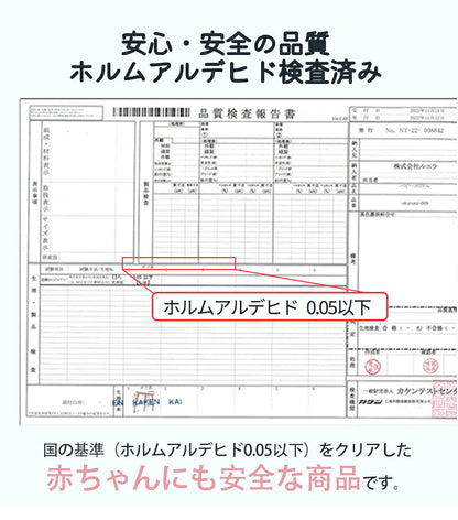 スワドル 赤ちゃん おくるみ 冬 ベビー スリーパー 手が出せる 綿100% 安眠 新生児 寝かしつけ 出産祝い フォーシーズン 夜泣き対策 モロー反射 熟睡 夜泣き 女の子 男の子 着るおくるみ コットン