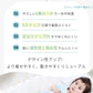 スリーパー ガーゼ キッズ ベビー 赤ちゃん 新生児 6重 6層 有機コットン 綿 春 夏 秋 冬 通年用 柔らかく 吸水性 通気性抜群 保温性 静電気防止 前開き 大きいサイズ かわいい お昼寝 おくるみ お泊まり 幼児 子供 綿毛布 タオル 敏感肌 出産祝い
