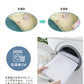 スリーパー ガーゼ キッズ ベビー 赤ちゃん 新生児 6重 6層 有機コットン 綿 春 夏 秋 冬 通年用 柔らかく 吸水性 通気性抜群 保温性 静電気防止 前開き 大きいサイズ かわいい お昼寝 おくるみ お泊まり 幼児 子供 綿毛布 タオル 敏感肌 出産祝い