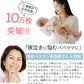 スワドル おくるみ 新生児 ベビー 赤ちゃん 綿100%  安眠 モロー反射対策 夜泣き対策 寝返り対策 熟睡 寝かしつけ ひっかき防止 黄昏泣き 通気 静電気防止 敏感肌 かわいい スリーパー 無地 プレゼント 出産祝い 退院祝い