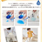 パンツ 防水 トレーニングパンツ ズボン 綿100% 子供 2歳 3歳 4歳 5歳 6歳 7歳 8歳 おねしょ シーツ 腹巻 キッズ トイトレ おねしょズボン 女の子 男の子 ベビー トイレトレーニング オムツカバー パジャマ 濡れない
