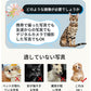 オリジナル ブランケット 写真入り 名入れ オーダーメイド ひざ掛け 毛布 犬 猫 タオルケット 膝掛け お名前入り ソフトタッチ フランネル調 ペット 愛犬 愛猫 メモリアル 思い出 記念品 プレゼント ギフト 贈り物 記念日 誕生日 父の日 母の日 お祝い お昼寝 布団