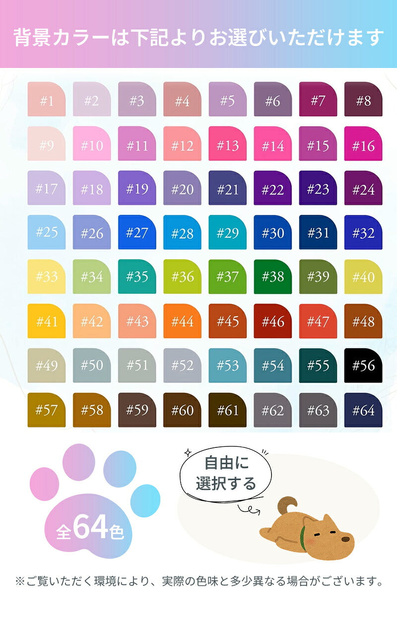 オリジナル ブランケット 写真入り 名入れ オーダーメイド ひざ掛け 毛布 犬 猫 タオルケット 膝掛け お名前入り ソフトタッチ フランネル調 ペット 愛犬 愛猫 メモリアル 思い出 記念品 プレゼント ギフト 贈り物 記念日 誕生日 父の日 母の日 お祝い お昼寝 布団