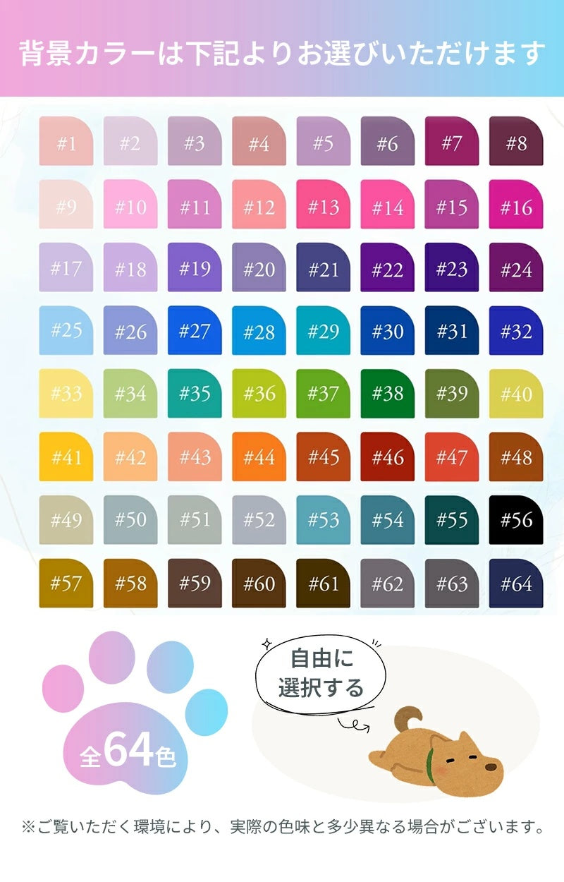 オリジナル ブランケット 写真入り 名入れ オーダーメイド ひざ掛け 毛布 犬 猫 タオルケット 膝掛け お名前入り ソフトタッチ フランネル調 ペット 愛犬 愛猫 メモリアル 思い出 記念品 プレゼント ギフト 贈り物 記念日 誕生日 父の日 母の日 お祝い お昼寝 布団