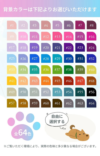 オリジナル ブランケット 写真入り 名入れ オーダーメイド ひざ掛け 毛布 犬 猫 タオルケット 膝掛け お名前入り ソフトタッチ フランネル調 ペット 愛犬 愛猫 メモリアル 思い出 記念品 プレゼント ギフト 贈り物 記念日 誕生日 父の日 母の日 お祝い お昼寝 布団