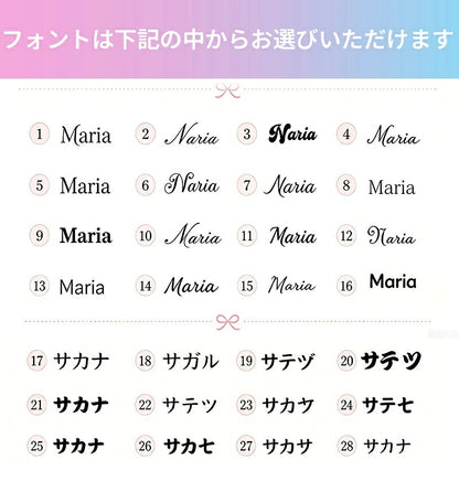 オリジナル ブランケット 写真入り 名入れ オーダーメイド ひざ掛け 毛布 犬 猫 タオルケット 膝掛け お名前入り ソフトタッチ フランネル調 ペット 愛犬 愛猫 メモリアル 思い出 記念品 プレゼント ギフト 贈り物 記念日 誕生日 父の日 母の日 お祝い お昼寝 布団