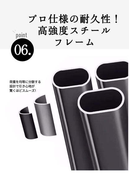 アウトドアワゴン ベンチワゴン 3WAY ベンチになる 大容量 キャリーワゴン 頑丈タフ キャリーカート 軽量 キャンプワゴン コンパクト 座れる アウトドアベンチ 4輪 伸縮ハンドル ワイドタイヤ 折りたたみ 自立 アウトドアキャリー