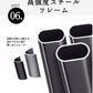 アウトドアワゴン ベンチワゴン 3WAY ベンチになる 大容量 キャリーワゴン 頑丈タフ キャリーカート 軽量 キャンプワゴン コンパクト 座れる アウトドアベンチ 4輪 伸縮ハンドル ワイドタイヤ 折りたたみ 自立 アウトドアキャリー