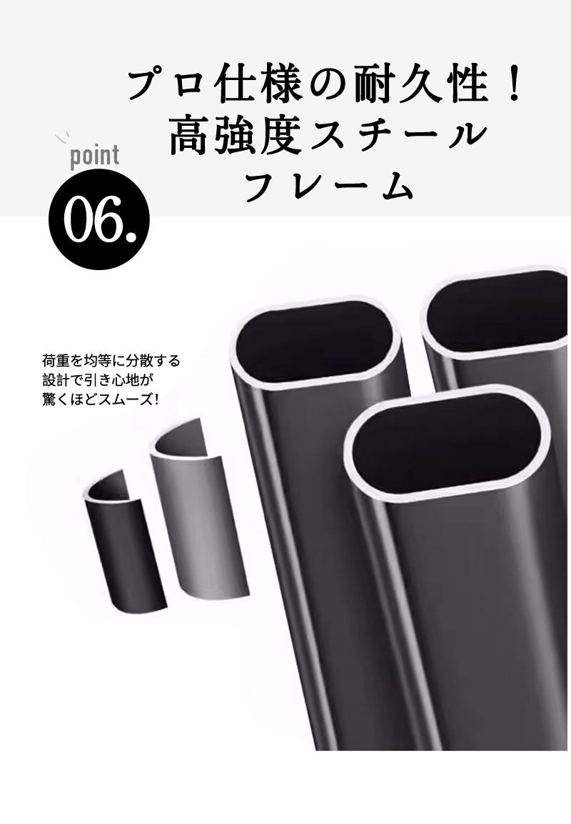 アウトドアワゴン ベンチワゴン 3WAY ベンチになる 大容量 キャリーワゴン 頑丈タフ キャリーカート 軽量 キャンプワゴン コンパクト 座れる アウトドアベンチ 4輪 伸縮ハンドル ワイドタイヤ 折りたたみ 自立 アウトドアキャリー