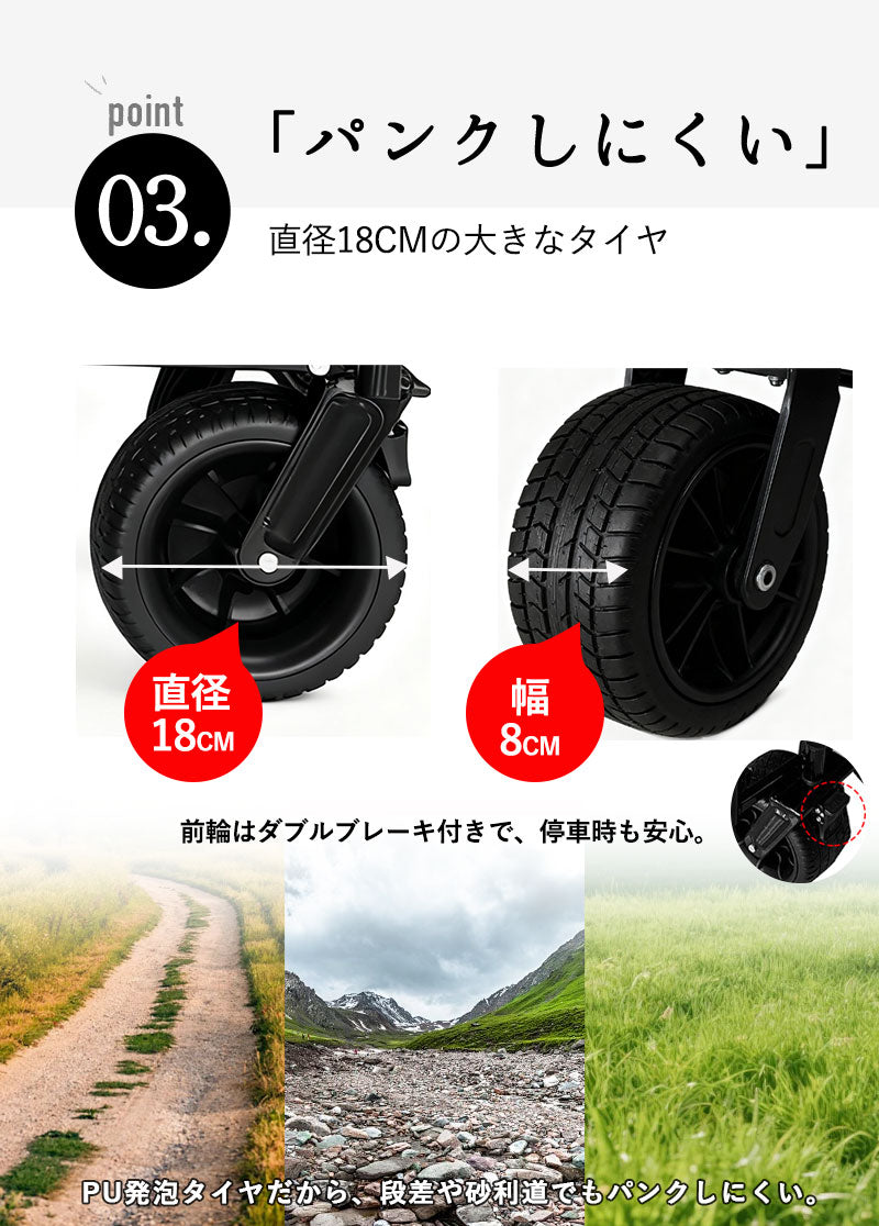 アウトドアワゴン ベンチワゴン 3WAY ベンチになる 大容量 キャリーワゴン 頑丈タフ キャリーカート 軽量 キャンプワゴン コンパクト 座れる アウトドアベンチ 4輪 伸縮ハンドル ワイドタイヤ 折りたたみ 自立 アウトドアキャリー