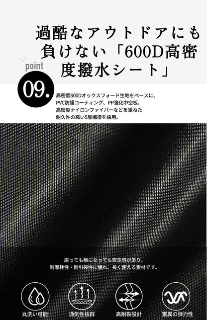 アウトドアワゴン 後ろ開け キャンプワゴン 軽量 キャリーワゴン 大容量 キャリーカート 多用途 マルチキャリー 4輪 ワイドタイヤ 移動 長物対応 頑丈 釣り スポーツ 高品質 アウトドアキャンプ ワゴン車 軽量
