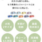レジャーシート ピクニックシート 厚手 大判 200×200cm 最大8人 裏面防水 防水 1人用 2人用 3人用 折り畳み コンパクト 軽量 クッション チェック シンプル 大きい キャンプマット レジャーマット ピクニックマット BBQ キャンプ 遠足 アウトドア ビーチ 花火大会 花見