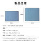 レジャーシート ピクニックシート 厚手 大判 200×200cm 最大8人 裏面防水 防水 1人用 2人用 3人用 折り畳み コンパクト 軽量 クッション チェック シンプル 大きい キャンプマット レジャーマット ピクニックマット BBQ キャンプ 遠足 アウトドア ビーチ 花火大会 花見
