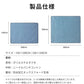 レジャーシート ピクニックシート 厚手 大判 200×200cm 最大8人 裏面防水 防水 1人用 2人用 3人用 折り畳み コンパクト 軽量 クッション チェック シンプル 大きい キャンプマット レジャーマット ピクニックマット BBQ キャンプ 遠足 アウトドア ビーチ 花火大会 花見