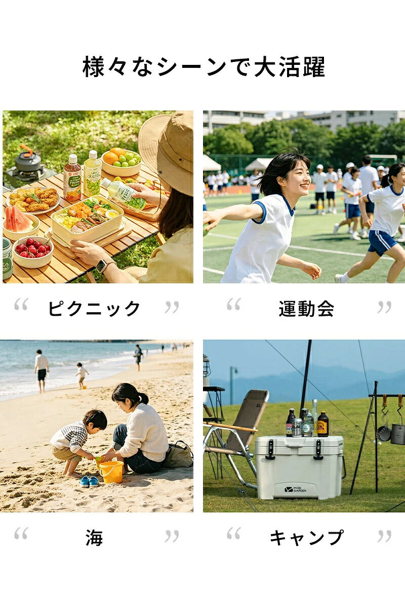 レジャーシート ピクニックシート 厚手 大判 200×200cm 最大8人 裏面防水 防水 1人用 2人用 3人用 折り畳み コンパクト 軽量 クッション チェック シンプル 大きい キャンプマット レジャーマット ピクニックマット BBQ キャンプ 遠足 アウトドア ビーチ 花火大会 花見