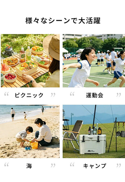 レジャーシート ピクニックシート 厚手 大判 200×200cm 最大8人 裏面防水 防水 1人用 2人用 3人用 折り畳み コンパクト 軽量 クッション チェック シンプル 大きい キャンプマット レジャーマット ピクニックマット BBQ キャンプ 遠足 アウトドア ビーチ 花火大会 花見