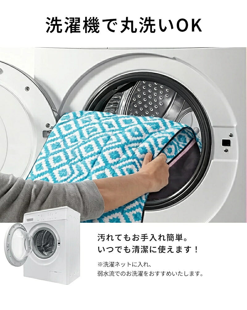 レジャーシート ピクニックシート 厚手 大判 200×200cm 最大8人 裏面防水 防水 1人用 2人用 3人用 折り畳み コンパクト 軽量 クッション チェック シンプル 大きい キャンプマット レジャーマット ピクニックマット BBQ キャンプ 遠足 アウトドア ビーチ 花火大会 花見