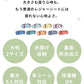 レジャーシート ピクニックシート 厚手 大判 200×200cm 最大8人 裏面防水 防水 1人用 2人用 3人用 折り畳み コンパクト 軽量 クッション チェック シンプル 大きい キャンプマット レジャーマット ピクニックマット BBQ キャンプ 遠足 アウトドア ビーチ 花火大会 花見