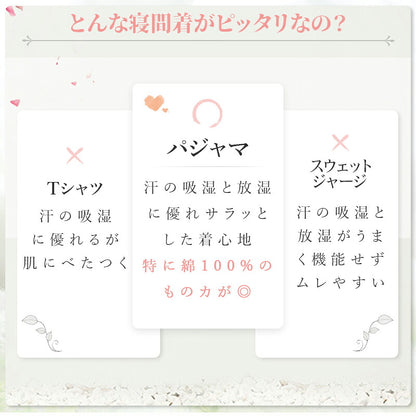 【最後の在庫処分】一部即納★ パジャマ レディース 綿100% 長袖 前開き ルームウェア 無地 上下セット おしゃれ ナイトウェア 伸縮性 軽い 春 秋 テーラー襟 可愛い パジャマ セット 海外旅行 部屋着 かわいい シンプル ネイビー ピンク スムース 新生活 母の日 プレゼント