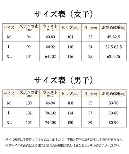 パジャマ パンツ パジャマ ズボン ふんわり チェック イージーパンツ ポケット付き 部屋着 ルームパンツ 綿100％ 薄手 ルームウェア パジャマ ズボン 暖かい 快適 だけ ルームパンツ チェック柄 メンズ ガーゼ 夏 リラクシングウェア コットン 長パンツ メンズ