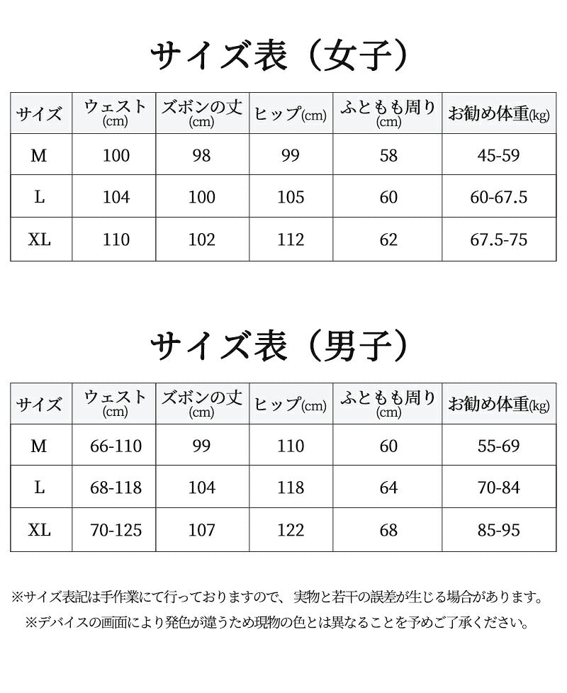 パジャマ パンツ パジャマ ズボン ふんわり チェック イージーパンツ ポケット付き 部屋着 ルームパンツ 綿100％ 薄手 ルームウェア パジャマ ズボン 暖かい 快適 だけ ルームパンツ チェック柄 メンズ ガーゼ 夏 リラクシングウェア コットン 長パンツ メンズ