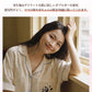 ルームウェア 妊婦 パジャマ 授乳 出産 産後 授乳服 ママ マタニティパジャマ 春 秋 入院 入院準備 ポケット ワンピース 前開き シンプル ボーダー 授乳pajama-005