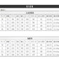 パジャマ 上下セット 男女兼用 レディース 綿100％ ネルシャツ 前開き 冬 冬用 長袖 メンズ ルームウェア 肌に優しい 暖かい 厚手 入院 無地 コットン 秋 春 綿 女性 部屋着 大人 男女ペア ユニセックス 160 170 おしゃれ かわいい 夫婦 敬老の日 プレゼント ギフトM L 2L 3L
