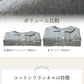 パジャマ 上下セット 男女兼用 レディース 綿100％ ネルシャツ 前開き 冬 冬用 長袖 メンズ ルームウェア 肌に優しい 暖かい 厚手 入院 無地 コットン 秋 春 綿 女性 部屋着 大人 男女ペア ユニセックス 160 170 おしゃれ かわいい 夫婦 敬老の日 プレゼント ギフト S M L XL