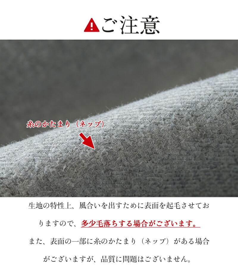 パジャマ 上下セット 男女兼用 レディース 綿100％ ネルシャツ 前開き 冬 冬用 長袖 メンズ ルームウェア 肌に優しい 暖かい 厚手 入院 無地 コットン 秋 春 綿 女性 部屋着 大人 男女ペア ユニセックス 160 170 おしゃれ かわいい 夫婦 敬老の日 プレゼント ギフト S M L XL