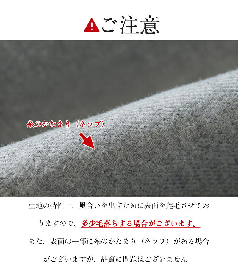 パジャマ 上下セット 男女兼用 レディース 綿100％ ネルシャツ 前開き 冬 冬用 長袖 メンズ ルームウェア 肌に優しい 暖かい 厚手 入院 無地 コットン 秋 春 綿 女性 部屋着 大人 男女ペア ユニセックス 160 170 おしゃれ かわいい 夫婦 敬老の日 プレゼント ギフト S M L XL