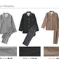 パジャマ 上下セット 男女兼用 レディース 綿100％ ネルシャツ 前開き 冬 冬用 長袖 メンズ ルームウェア 肌に優しい 暖かい 厚手 入院 無地 コットン 秋 春 綿 女性 部屋着 大人 男女ペア ユニセックス 160 170 おしゃれ かわいい 夫婦 敬老の日 プレゼント ギフト S M L XL