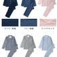パジャマ 上下セット 男女兼用 レディース 綿100％ ネルシャツ 前開き 冬 冬用 長袖 メンズ ルームウェア 肌に優しい 暖かい 厚手 入院 無地 コットン 秋 春 綿 女性 部屋着 大人 男女ペア ユニセックス 160 170 おしゃれ かわいい 夫婦 敬老の日 プレゼント ギフト S M L XL