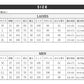 パジャマ 上下セット 男女兼用 レディース 綿100％ ネルシャツ 前開き 冬 冬用 長袖 メンズ ルームウェア 肌に優しい 暖かい 厚手 入院 無地 コットン 秋 春 綿 女性 部屋着 大人 男女ペア ユニセックス 160 170 おしゃれ かわいい 夫婦 敬老の日 プレゼント ギフト S M L XL