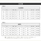 パジャマ 上下セット 男女兼用 レディース 綿100％ ネルシャツ 前開き 冬 冬用 長袖 メンズ ルームウェア 肌に優しい 暖かい 厚手 入院 無地 コットン 秋 春 綿 女性 部屋着 大人 男女ペア ユニセックス 160 170 おしゃれ かわいい 夫婦 敬老の日 プレゼント ギフト M L 2L