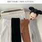ズボン ベビー 子供服 薄手 キッズ 春夏 長ズボン レギンス ストレッチパンツ 60 70 80 90 100 赤ちゃん 通園 幼稚園 保育園着 ベビー服 デニム 夏用 レギパン スパッツ シンプル 韓国風 入園 通園服 女の子 男の子 ゆったり おすすめ 履きやすい