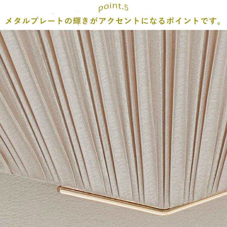 パーティーバッグ 結婚式 バッグ プリーツ パーティバッグ ベージュ 大きめ クラッチバッグ 披露宴 フォーマルバッグ 3WAY 謝恩会 冠婚葬祭 演奏会 発表partybag-4001