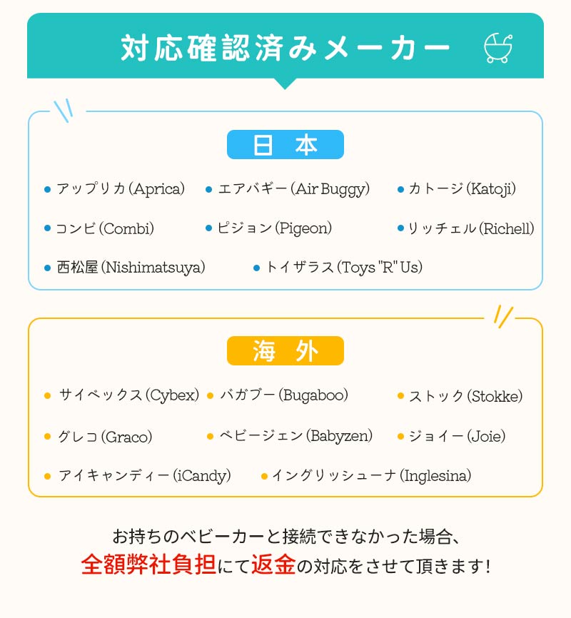 ベビーカー 子供用ステップ ベビーカーパーツ ベビーカーアクセサリー  座る ステップ ボード ハンドル 背もたれ付き バギーボード ベビーカーボード 2人乗り 簡単収納 おすすめ 親子向け 多機能デザイン 耐久性抜群