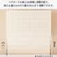 有孔ボード マグネット パンチングボード 壁面収納 ディスプレイ 自立式/クランプ式 卓上ボード 金属 デスクボード パーテーション 棚 工具収納 見せる収納 ドンドン装飾ボード DIY キッチン用 洗面所 キッチン 寝室 書斎 オフィス