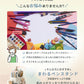 ペン立て 回転 360度 ペンスタンド ペンホルダー ペン入れ ペンケース 卓上収納ボックス デスク収納 小物 仕切り付き 多機能 大容量 文房具 化粧品 便利penholder-001