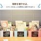 ペン立て ペンスタンド ペンホルダー ペン入れ デスク収納 大容量 小物 文房具 ボックス 収納 卓上 オフィス デスク デスクオーガナイザー 便利 白 卓上収納 小物ケース 小物入れ 引き出し おしゃれ かわいい 入れ ケース 透明 鉛筆 立て おすすめ プレゼント