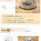 ペンスタンド 回転 ペンホルダー 文房具 オフィス ペン立て 360度 ペンケース 回転式 卓上 まわるペン立て 回る おしゃれ まわる ペン入れ デスク収納 収納 便利 大容量 デスクオーガナイザー デスク かわいい 収納ボックス 卓上収納ボックス 小物 化粧品 仕切り付き 多機能