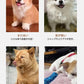 猫ステップ 犬用階段 猫階段 子犬 子猫 スロープ 階段 送料無料 ペットステップ 猫の階段 ペット 階段ステップ オシャレ 滑り止め ソファ 階段 3段 はしご 猫犬 足腰への負担を軽減 怪我防止 小型犬 高齢犬 シニア犬 介護用品 猫用品