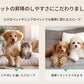 猫ステップ 犬用階段 猫階段 子犬 子猫 スロープ 階段 送料無料 ペットステップ 猫の階段 ペット 階段ステップ オシャレ 滑り止め ソファ 階段 3段 はしご 猫犬 足腰への負担を軽減 怪我防止 小型犬 高齢犬 シニア犬 介護用品 猫用品