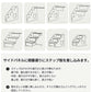 猫ステップ 犬用階段 猫階段 子犬 子猫 スロープ 階段 送料無料 ペットステップ 猫の階段 ペット 階段ステップ オシャレ 滑り止め ソファ 階段 3段 はしご 猫犬 足腰への負担を軽減 怪我防止 小型犬 高齢犬 シニア犬 介護用品 猫用品