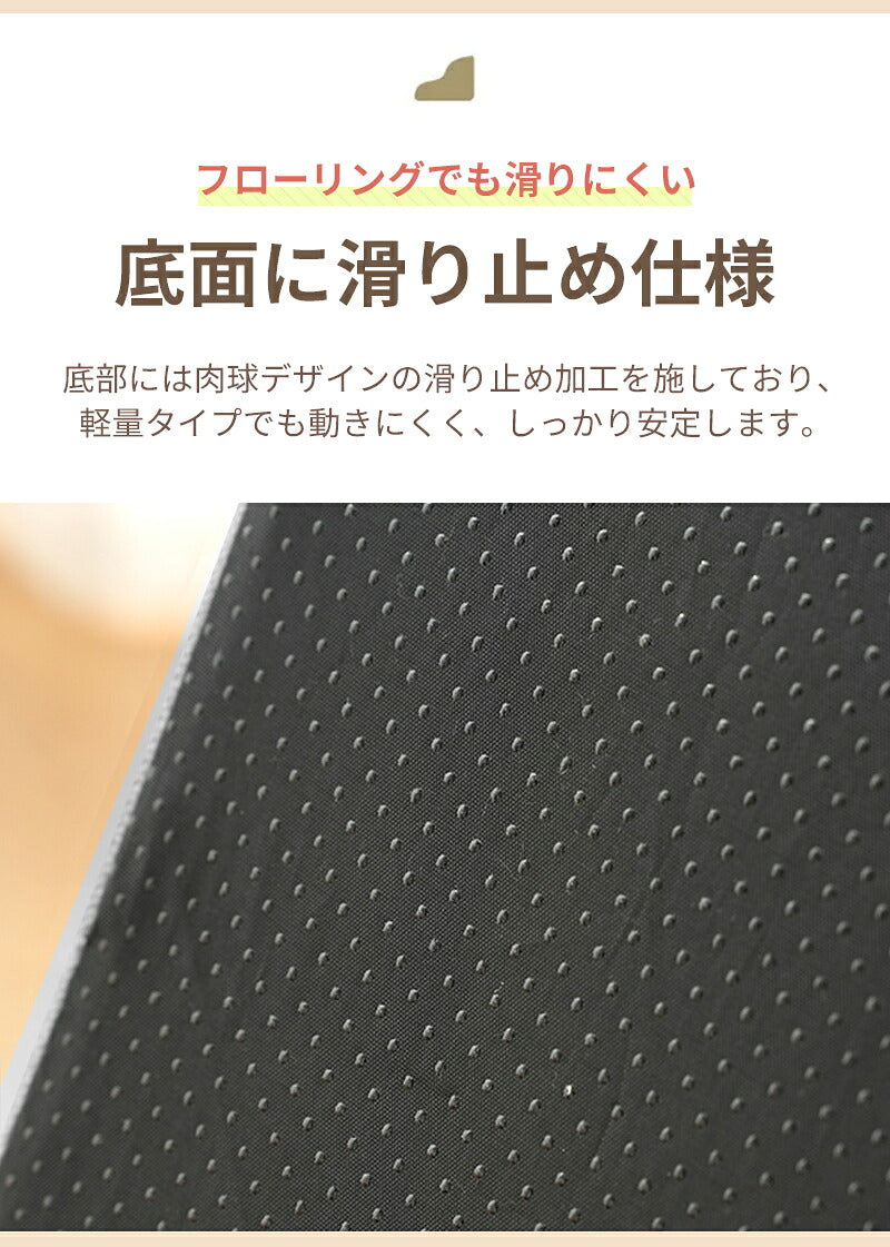 ドッグステップ ステップ 階段 犬 猫 クッション スロープ 2段 3段 4段 踏み台 ペットステップ ベッド用階段 ペット 用 滑り止め 角丸 なだらか ソファ ベッド マット 犬用階段 高さ 高め 登り降り 段差 ペット用階段 コーデュロイカバー 大型犬 中型犬 小型犬
