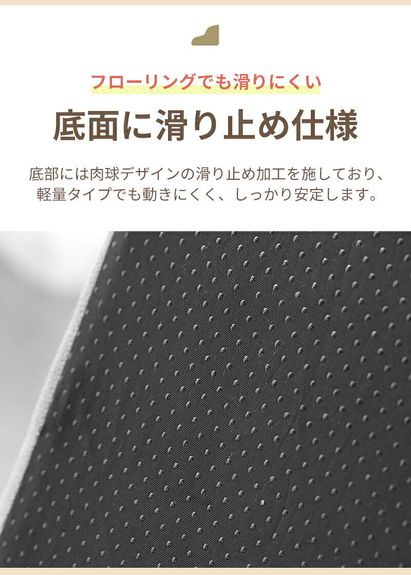 ドッグステップ ステップ 階段 犬 猫 クッション スロープ 2段 3段 4段 踏み台 ペットステップ ベッド用階段 ペット 用 滑り止め 角丸 なだらか ソファ ベッド マット 犬用階段 高さ 高め 登り降り 段差 ペット用階段 コーデュロイカバー 大型犬 中型犬 小型犬